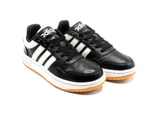 Adidas Hoops 3.0
