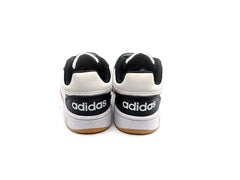 Adidas Hoops 3.0
