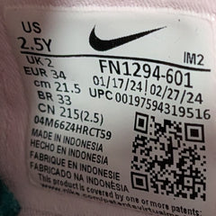 Nike Flex Runner 3