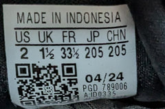 Adidas Racer TR23