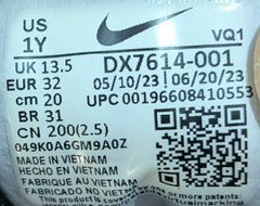 Nike Star Runner 4