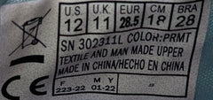 Skechers S-Lights: Unicorn Dreams