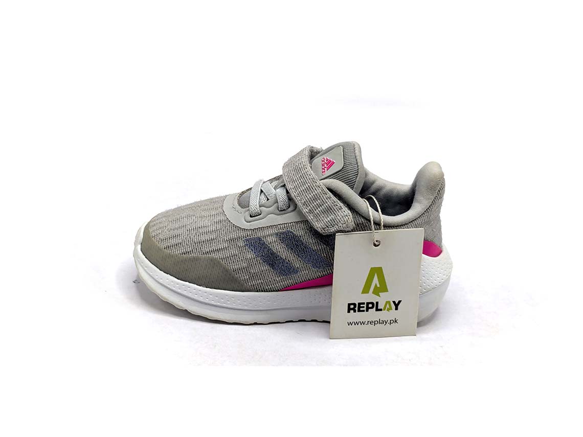 Adidas EQ21 Run
