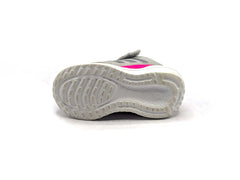 Adidas EQ21 Run