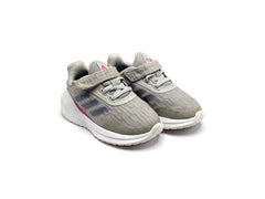 Adidas EQ21 Run