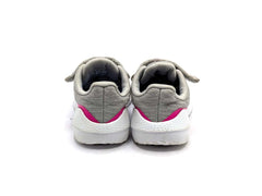 Adidas EQ21 Run