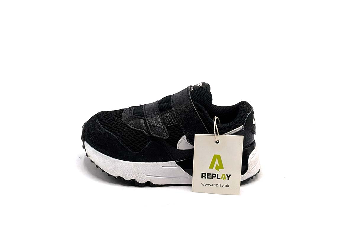 Nike Air Max Systm