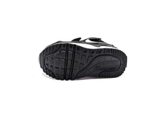 Nike Air Max Systm
