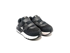 Nike Air Max Systm
