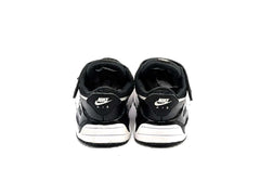Nike Air Max Systm