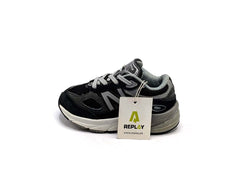 New Balance 990v6