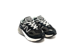 New Balance 990v6