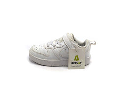 Nike Court Borough Low