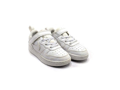 Nike Court Borough Low