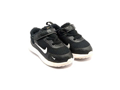 Nike Revolution 7