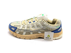 Nike P-6000