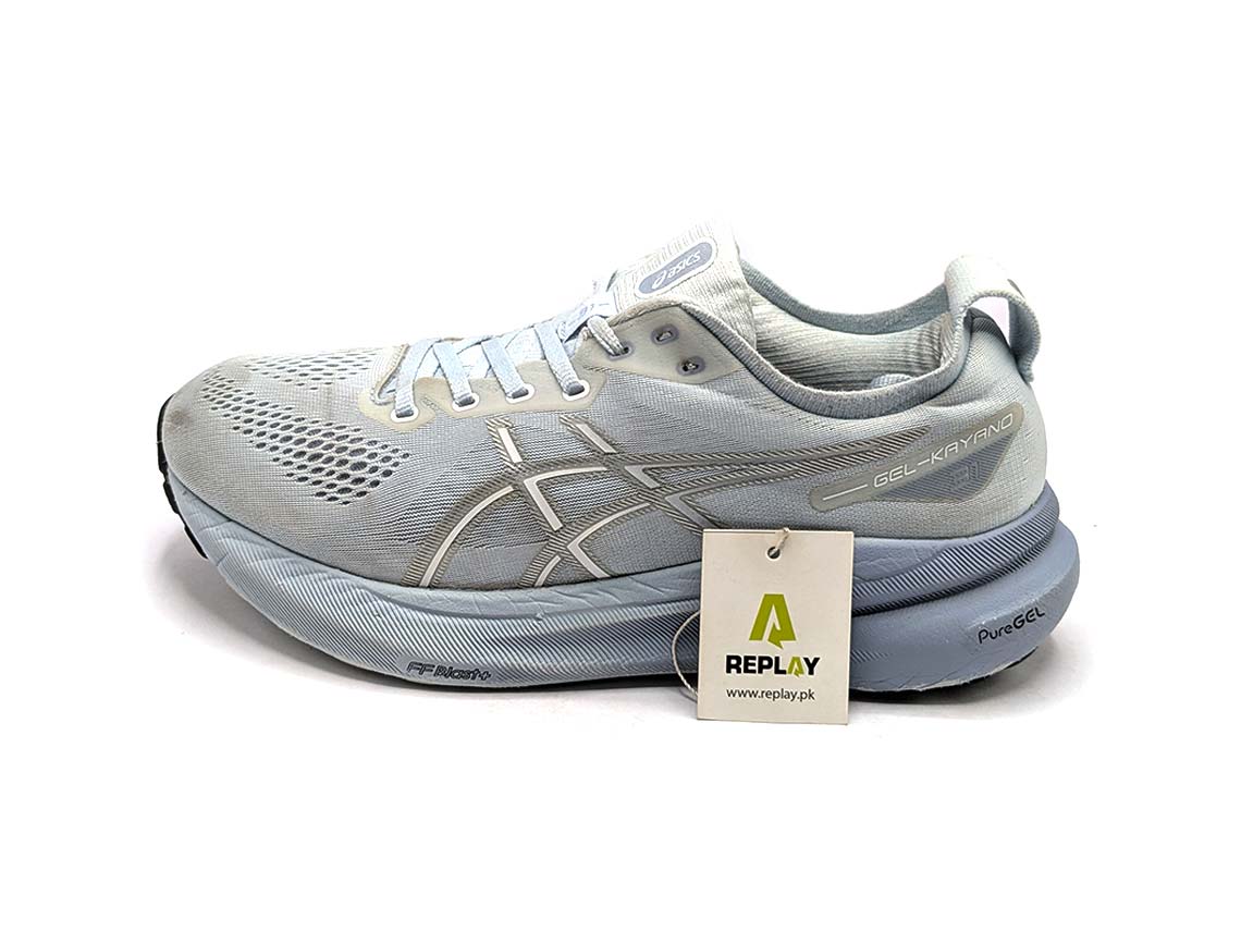 Asics Gel-Kayano 31