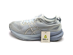 Asics Gel-Kayano 31