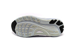 Asics Gel-Kayano 31