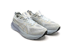 Asics Gel-Kayano 31
