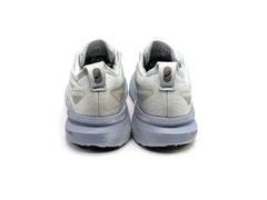 Asics Gel-Kayano 31