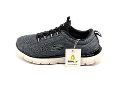 Skechers Summits