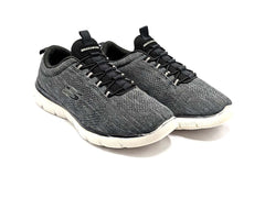 Skechers Summits