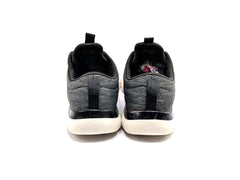 Skechers Summits