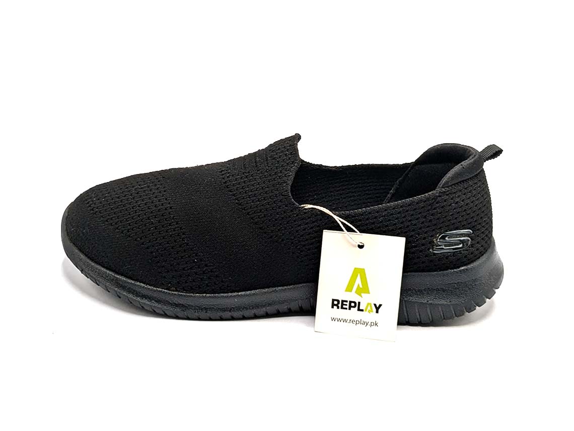 Skechers Ultra Flex