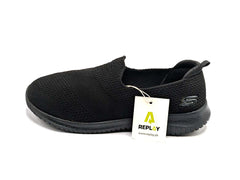Skechers Ultra Flex