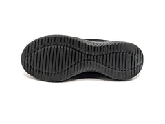 Skechers Ultra Flex