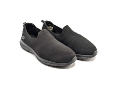Skechers Ultra Flex