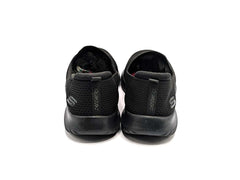 Skechers Ultra Flex