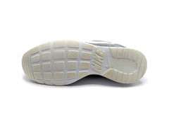 Nike Tanjun Racer