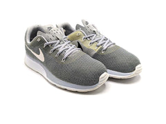 Nike Tanjun Racer