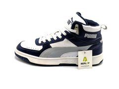 Puma Rebound Joy