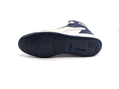 Puma Rebound Joy