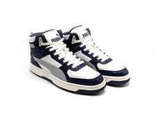 Puma Rebound Joy