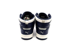 Puma Rebound Joy