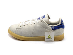 Adidas Stan Smith