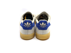 Adidas Stan Smith