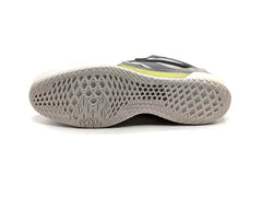 Vans AVE 2.0