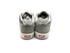 Vans AVE 2.0
