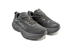 Hoka Bondi 8