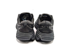Hoka Bondi 8