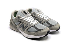 New Balance 990v