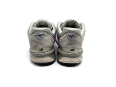 New Balance 990v