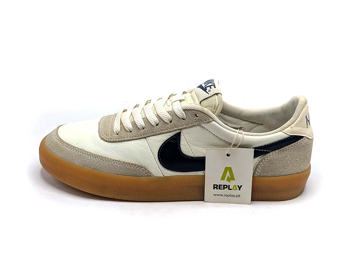 Nike Killshot 2 - Leather