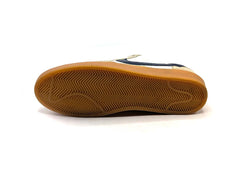 Nike Killshot 2 - Leather