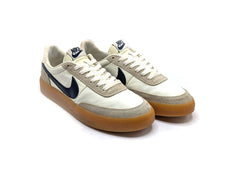 Nike Killshot 2 - Leather